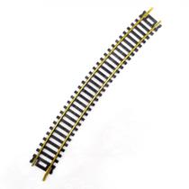 Trilho Curvo 850x15 com 10, Frateschi, 4222 Frateschi