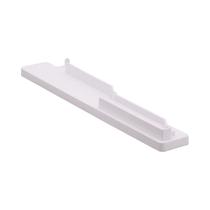 Trilho da Prateleira Esquerda para Geladeira - W11135835