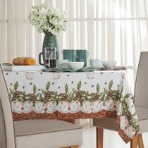 Trilho de Mesa Facile Repelente à Água 40x140cm