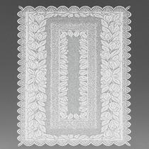 Trilho de Mesa Tulipas Renda Caminho Renda Trilho de Mesa Tulipas Renda Caminho Renda