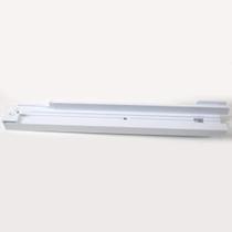 Trilho de Montagem Veg L Samsung DA97-04839A