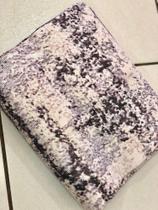 Trilho de sala antiderrapante