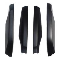 Trilho de teto para Toyota Land Cruiser Prado FJ120