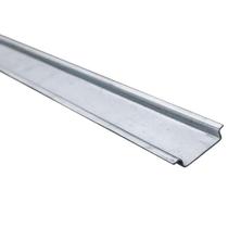 Trilho Din em Alumínio, Barra Com 20.5cm, Lexligh Trilho Din em Alumínio, Barra Com 20.5cm, Lexligh