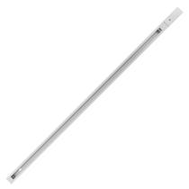 Trilho Eletrico Branco 2,0M Noll Led Trilho Eletrico Branco 2,0M Noll Led