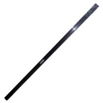 Trilho Eletrificado Preto Initial