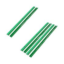 Trilho Em T De Liga De Alumínio 19x9.5mm, Deslizamento Em T-slot, Jig De Parafuso Para Trabalhos Em Trilho Em T De Liga De Alumínio 19x9.5mm, Deslizamento Em T-slot, Jig De Parafuso Para Trabalhos Em