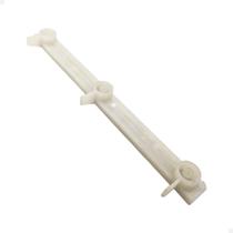 Trilho Gaveta Suspensa Lavalouça Brastemp Consul 000314090