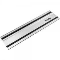 Trilho Guia 0,7 Metros para Serra Circular SCV1206 Trilho Guia 0,7 Metros para Serra Circular SCV1206