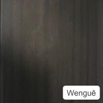 Trilho / Guia 0,84cm porta sanfonada de PVC reforçado