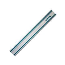 Trilho Guia 1,0M SP6000 Makita 199140-0