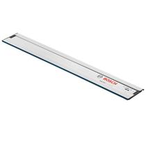 Trilho Guia 110cm FSN 1100 Bosch