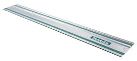 Trilho Guia 1,9 Metros para Serra Circular SP6000 Makita - 194925-9