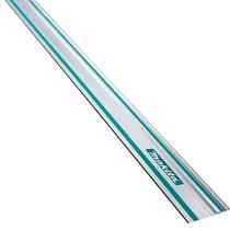 Trilho Guia 190cm Para Circular Sp6000 Makita 194925-9