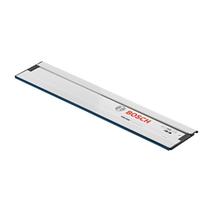 Trilho Guia Bosch Fs 800 Para Serra Circular Gks 65 Gce Trilho Guia Bosch Fs 800 Para Serra Circular Gks 65 Gce