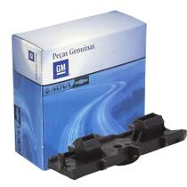 Trilho Guia Lado Direito Do Parachoque Traseiro Hatch Pecas Genuinas Gm Corsa 2002 A 2012 93309296 Trilho Guia Lado Direito Do Parachoque Traseiro Hatch Pecas Genuinas Gm Corsa 2002 A 2012 93309296