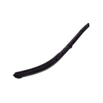 Trilho Guia Lado Direito Do Parachoque Traseiro Sedan Pecas Genuinas Gm Corsa 2002 A 2011 93263056 Trilho Guia Lado Direito Do Parachoque Traseiro Sedan Pecas Genuinas Gm Corsa 2002 A 2011 93263056