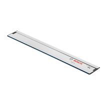 Trilho Guia Para Serra Circular Bosch Fs 1100 Trilho Guia Para Serra Circular Bosch Fs 1100