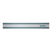 Trilho guia para serra circular SP6000 comprimento 1,5 m - 199141-8