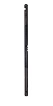 Trilho M-cambio 1-2 Trator Ls R50 / R60 / R65