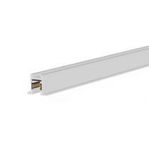Trilho Magnetico de Embutir 1 Metro Tiny Mag - Luminatti Trilho Magnetico de Embutir 1 Metro Tiny Mag - Luminatti