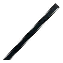 Trilho Magnético Preto 1M Infinity Ultra Slim Pix Trilho Magnético Preto 1M Infinity Ultra Slim Pix