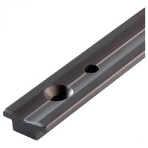 Trilho Nautos 91704 25T 750mm Controle Genoa