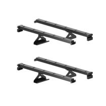 Trilho para alimentador automático xTool S1