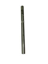 Trilho Principal (1-2) Trator Ls U65 Trilho Principal (1-2) Trator Ls U65