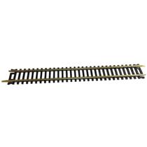 Trilho Reto 220 Mm Code 100 Ho 4220 Frateschi Trilho Reto 220 Mm Code 100 Ho 4220 Frateschi