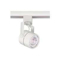 Trilho Spot Dicróica GU10 Clean Branco Ref.1010033 - Loop