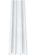 Trilho Suiço Duplo 3.30 Metro Max