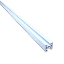 Trilho Superior Para Porta Sanfonada 1,00 Metros Trilho Superior Para Porta Sanfonada 1,00 Metros