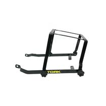 Trilho Suporte De Bau Carga Moto Suzuki Yes 125 Pro Tork Trilho Suporte De Bau Carga Moto Suzuki Yes 125 Pro Tork