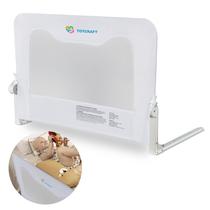 Trilhos de Segurança para Cama TotCraft - Queen, King e Full