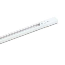 Trilhos Eletrificado 98 cm para Spots Led 10w 12w 20w e 30w Trilhos Eletrificado 98 cm para Spots Led 10w 12w 20w e 30w