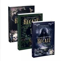 Trilogia de Hécate
