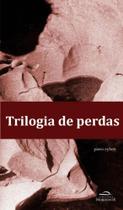 Trilogia de perdas