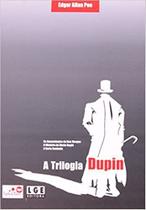 Trilogia dupin, a - LGE