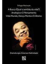 Trilogia nativação