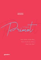 Trilogia primot