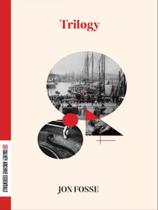Trilogy - dalkey archive essentials Trilogy - dalkey archive essentials