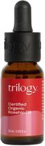 Trilogy Organic Rosehip Oil Pure Rosehip