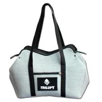 Trilupy Bolsa