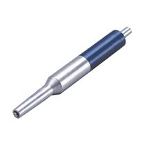 Trim Nail Punch Malco TNP2S Heavy Duty 8 polegadas azul