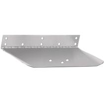 Trim Tab Blade Lenco 20149-001 304 em aço inoxidável