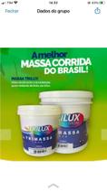 Trimassa PVA Trimassa PVA