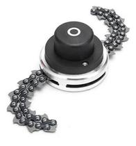 Trimmer Acessório Corte Para Roçadeira Corrente Bobina MultiMarcas Trimmer Acessório Corte Para Roçadeira Corrente Bobina MultiMarcas