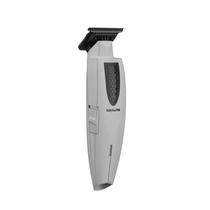 Trimmer BaBylissPro LithiumFX+ com fio/névoa de lítio sem fio Trimmer BaBylissPro LithiumFX+ com fio/névoa de lítio sem fio