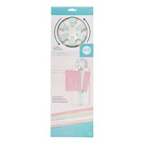 Trimmer Disco com 6 Padrões de Corte We R